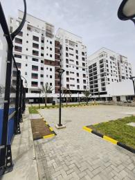 3 bedroom House for rent Freedom Way Lekki Lagos