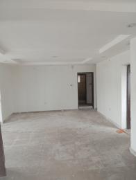 4 bedroom Commercial Property for rent Awolowo way Ikeja Lagos