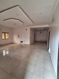 3 bedroom Flat / Apartment for rent Badore Ajah Lagos