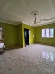 1 bedroom Flat / Apartment for rent Ado Roundabout Ado Ajah Lagos