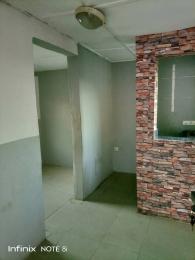 Find Houses, Flats and Land in Ojota Lagos | 13 Available | PropertyPro.ng | PropertyPro.ng