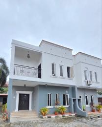 1 bedroom Flat / Apartment for rent Ologolo SPG Road Lekki Lagos