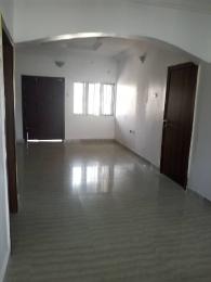 3 bedroom Flat / Apartment for rent Atlantic View Estate Alpha Beach Road Lekki Lagos