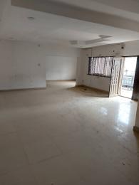 2 bedroom House for rent Soluyi Gbagada Lagos