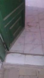 3 bedroom Flat / Apartment for rent Salolo Busstop, Ijaiye Ojokoro Abule Egba Lagos
