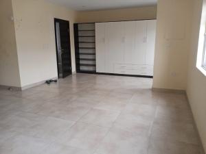 4 bedroom House for rent Courtland Estate, Platinum Way, Jakande Lekki Lagos