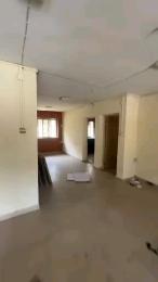 3 bedroom Flat / Apartment for rent Akoka Yaba Lagos