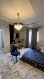 1 bedroom Flat / Apartment for rent Obanikoro Estate Ikeja Lagos