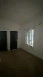 1 bedroom Flat / Apartment for rent Off Morrocco Road Yaba Lagos