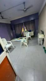 Flat / Apartment for rent Off Kayode Onipanu Shomolu Lagos