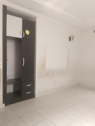 Flat / Apartment for rent Royal View Estates Askamaya Opposite Mega Estates Lekki Lagos Ikota Lekki Lagos