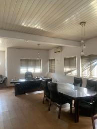 Commercial Property for rent Off Bode Thomas Bode Thomas Surulere Lagos