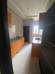 1 bedroom Flat / Apartment for rent Glover Street Adekunle Yaba Lagos