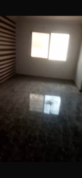 3 bedroom Flat / Apartment for rent Ifako-gbagada Gbagada Lagos