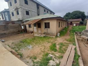 House for sale Abaranje Road Abaranje Ikotun/Igando Lagos