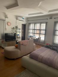 1 bedroom Flat / Apartment for rent Ikate Lekki Ikate Lekki Lagos