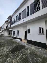 Flat / Apartment for rent Cluster 1 Estates Lekki County Ikota Lagos Ikota Lekki Lagos