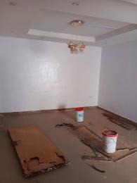 1 bedroom House for rent Mende Maryland Lagos