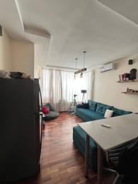 Flat / Apartment for rent Off Nike Art Ikate Lekki Lagos Ikate Lekki Lagos