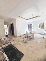 1 bedroom Flat / Apartment for rent Greenville Estate, Badore Ajah Lagos