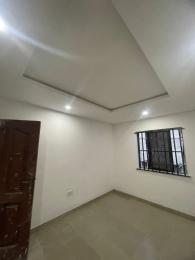 Flat / Apartment for rent Okeira Estates Ado Ajah Lagos