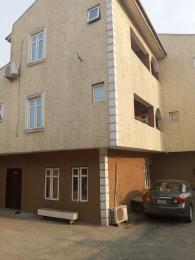 Flat / Apartment for rent Salem,ilasan, Ikate Lekki Lagos