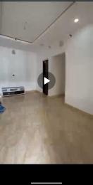 Flat / Apartment for rent Ikota Gra Lekki Lagos Ikota Lekki Lagos