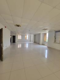 Co working space for rent Akiogun Oniru Estates, ONIRU Victoria Island Lagos