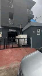 Commercial Property for rent Mende Maryland Lagos