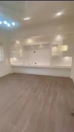1 bedroom Flat / Apartment for rent Life Camp By Stella Maris School, Life Camp Abuja Life Camp Abuja