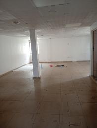 Commercial Property for rent Awolowo way Ikeja Lagos