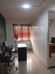 Commercial Property for rent Back Of Lagoom Hospital Awolowo way Ikeja Lagos