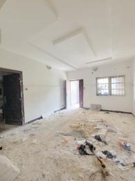 Flat / Apartment for rent Greenville Estates Badore Ajah Lagos Badore Ajah Lagos