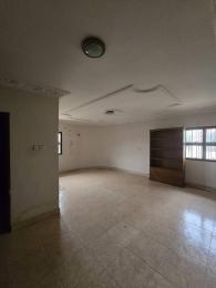 1 bedroom Flat / Apartment for rent Opposite Vgc VGC Lekki Lagos