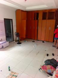 1 bedroom Flat / Apartment for rent Salem Ikate Ikate Lekki Lagos