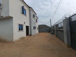 1 bedroom Flat / Apartment for rent Itele Ipaja Ipaja Lagos