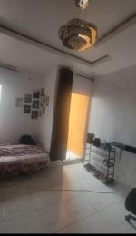 Flat / Apartment for rent Pedro Palmgroove Shomolu Lagos