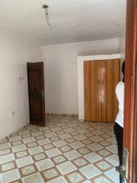 Flat / Apartment for rent Off Grandmate Ago Ago palace Okota Lagos