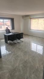 3 bedroom House for rent Agidingbi Ikeja Lagos