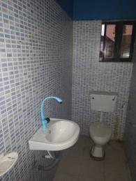 Flat / Apartment for rent L&k, Langbassa Ajah Lagos