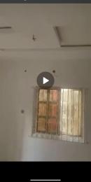 Flat / Apartment for rent Adewale Estates Badore Ajah Badore Ajah Lagos