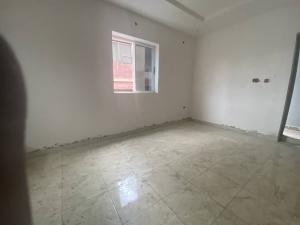 1 bedroom Flat / Apartment for sale Akoka Yaba Lagos