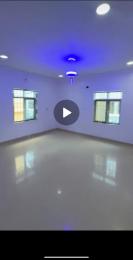 Flat / Apartment for rent Chevron Lekki Lagos