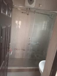 Flat / Apartment for rent Estate Close To Lokogoma Junction Lokogoma Abuja