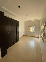 Flat / Apartment for rent Estate Close To Lokogoma Junction Lokogoma Abuja