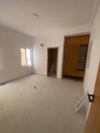 1 bedroom Flat / Apartment for rent Salem Ikate Ikate Lekki Lagos