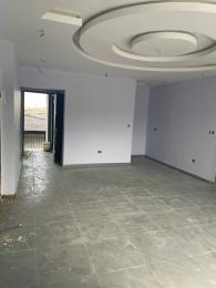 2 bedroom Flat / Apartment for rent Off Whitesands Beach Road Ikate Lekki Lagos