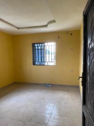 Flat / Apartment for rent Royal Palmwill Estates Remlek Badore Ajah Lagos