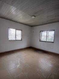 Flat / Apartment for rent White House Badore Ajah Lagos