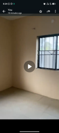 Flat / Apartment for rent Nipco Filling Okeira Nla Ado Road Ajah Lagos Ado Road Ajah Lagos